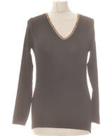 369030 Tops et t-shirts PAUL BRIAL Occasion Once Again Friperie en ligne