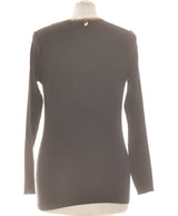 369030 Tops et t-shirts PAUL BRIAL Occasion Vêtement occasion seconde main