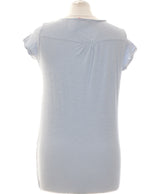 369031 Tops et t-shirts CAMAIEU Occasion Vêtement occasion seconde main