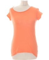 369032 Tops et t-shirts BEST MOUNTAIN Occasion Once Again Friperie en ligne