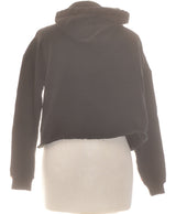 369033 Pulls et gilets JENNYFER Occasion Vêtement occasion seconde main