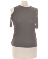 369036 Tops et t-shirts JENNYFER Occasion Once Again Friperie en ligne
