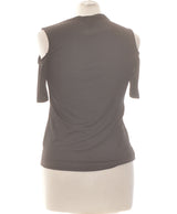 369036 Tops et t-shirts JENNYFER Occasion Vêtement occasion seconde main