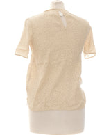 369039 Tops et t-shirts H&M Occasion Vêtement occasion seconde main