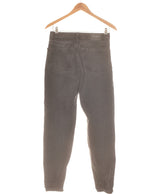 369040 Pantalons et pantacourts BERSHKA Occasion Vêtement occasion seconde main