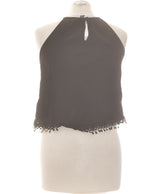 369041 Tops et t-shirts H&M Occasion Vêtement occasion seconde main