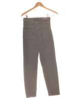 369042 Jeans STRADIVARIUS Occasion Vêtement occasion seconde main