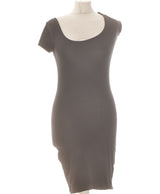 369045 Robes H&M Occasion Once Again Friperie en ligne