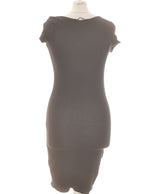 369045 Robes H&M Occasion Vêtement occasion seconde main
