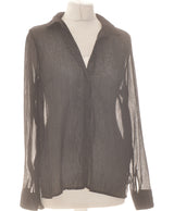369046 Chemises et blouses H&M Occasion Once Again Friperie en ligne