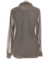 369046 Chemises et blouses H&M Occasion Vêtement occasion seconde main