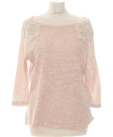 369047 Pulls et gilets NEW LOOK Occasion Once Again Friperie en ligne