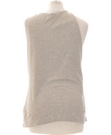 369048 Tops et t-shirts H&M Occasion Vêtement occasion seconde main