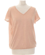 369049 Tops et t-shirts MORGAN Occasion Once Again Friperie en ligne
