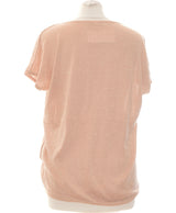 369049 Tops et t-shirts MORGAN Occasion Vêtement occasion seconde main
