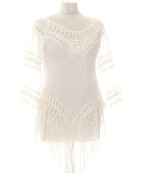 369050 Tops et t-shirts NEW LOOK Occasion Once Again Friperie en ligne