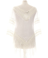 369050 Tops et t-shirts NEW LOOK Occasion Vêtement occasion seconde main