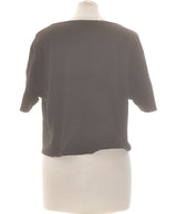 369053 Tops et t-shirts NEW LOOK Occasion Vêtement occasion seconde main