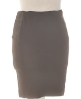 369054 Jupes JENNYFER Occasion Once Again Friperie en ligne