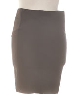 369054 Jupes JENNYFER Occasion Vêtement occasion seconde main