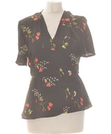 369055 Tops et t-shirts JENNYFER Occasion Once Again Friperie en ligne