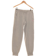 369056 Pantalons et pantacourts PUMA Occasion Once Again Friperie en ligne