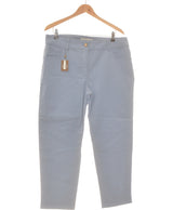 369057 Jeans UN JOUR AILLEURS Occasion Once Again Friperie en ligne