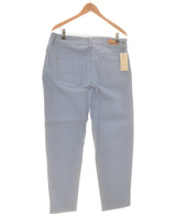 369057 Jeans UN JOUR AILLEURS Occasion Vêtement occasion seconde main