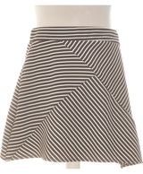 369058 Jupes JENNYFER Occasion Once Again Friperie en ligne