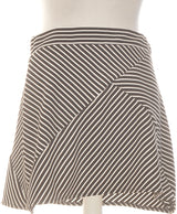 369058 Jupes JENNYFER Occasion Vêtement occasion seconde main