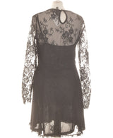 369060 Robes H&M Occasion Vêtement occasion seconde main