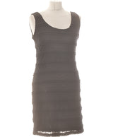 369061 Robes JENNYFER Occasion Once Again Friperie en ligne