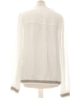 369062 Chemises et blouses CAMAIEU Occasion Vêtement occasion seconde main