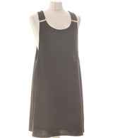 369063 Robes NEW LOOK Occasion Once Again Friperie en ligne
