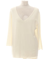 369064 Tops et t-shirts DEVERNOIS Occasion Once Again Friperie en ligne
