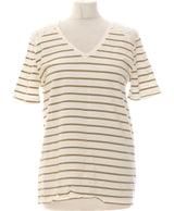 369065 Tops et t-shirts ONLY Occasion Once Again Friperie en ligne