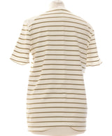 369065 Tops et t-shirts ONLY Occasion Vêtement occasion seconde main