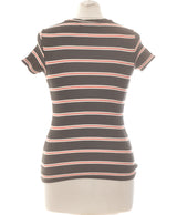 369068 Tops et t-shirts PULL AND BEAR Occasion Vêtement occasion seconde main
