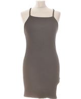 369069 Robes BERSHKA Occasion Once Again Friperie en ligne