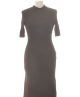 369070 Robes H&M Occasion Once Again Friperie en ligne