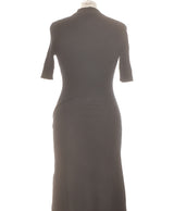 369070 Robes H&M Occasion Vêtement occasion seconde main