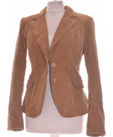 369072 Vestes H&M Occasion Once Again Friperie en ligne