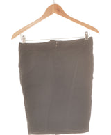369074 Jupes MANGO Occasion Once Again Friperie en ligne