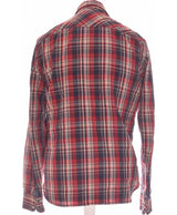 369075 Chemises et blouses KAPORAL Occasion Vêtement occasion seconde main