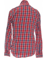 369076 Chemises et blouses JULES Occasion Vêtement occasion seconde main