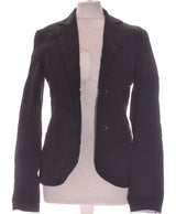 369077 Vestes BONOBO Occasion Once Again Friperie en ligne