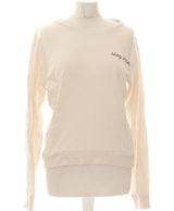 369081 Tops et t-shirts H&M Occasion Once Again Friperie en ligne