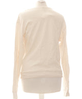 369081 Tops et t-shirts H&M Occasion Vêtement occasion seconde main