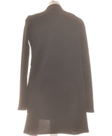 369082 Pulls et gilets BOOHOO Occasion Vêtement occasion seconde main