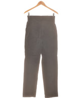 369085 Pantalons et pantacourts H&M Occasion Vêtement occasion seconde main